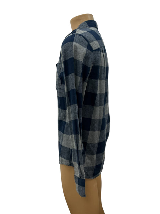 Camisa M (ARIZONA)
