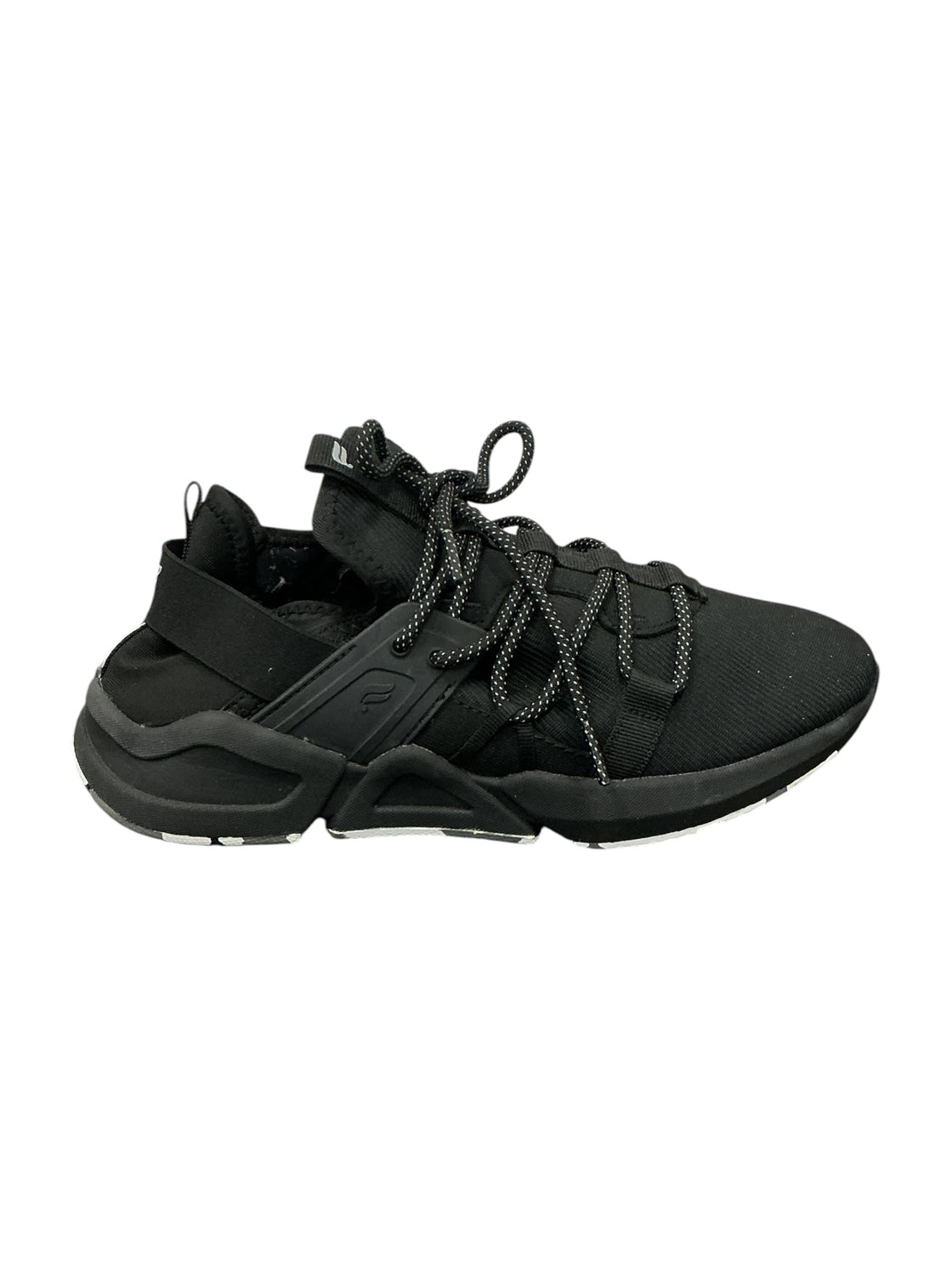 Tenis 8.5 (FABLETICS)