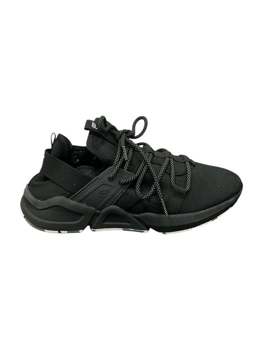 Tenis 8.5 (FABLETICS)