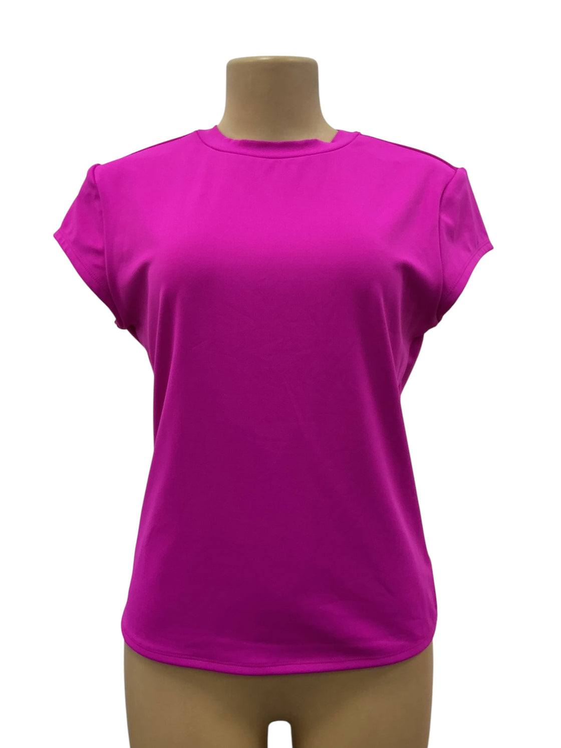 Blusa L (EXPRESS)