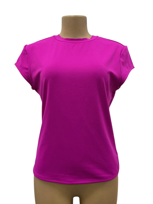 Blusa L (EXPRESS)
