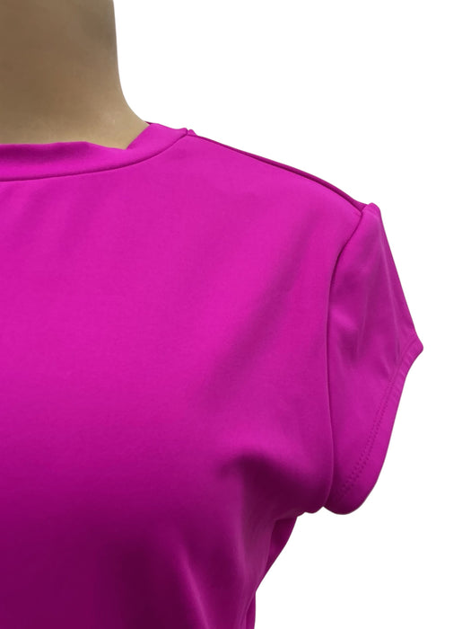 Blusa L (EXPRESS)
