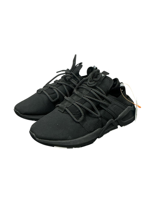 Tenis 8.5 (FABLETICS)