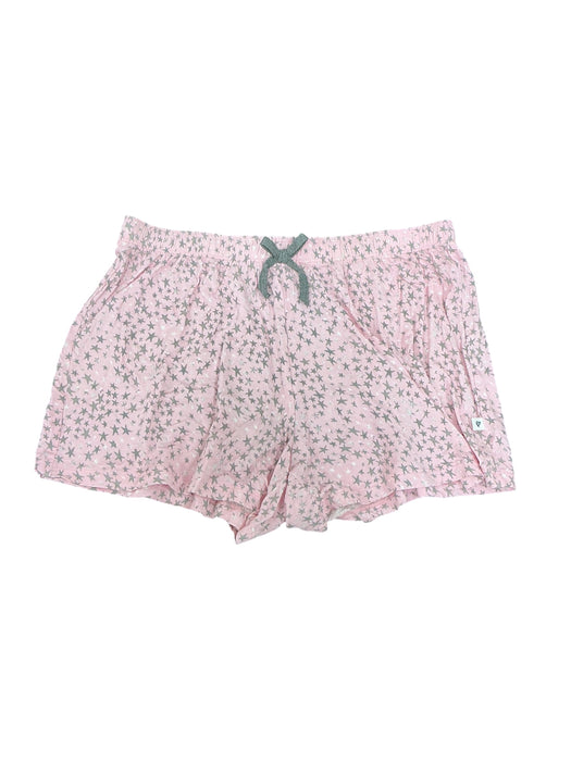 Set de short S