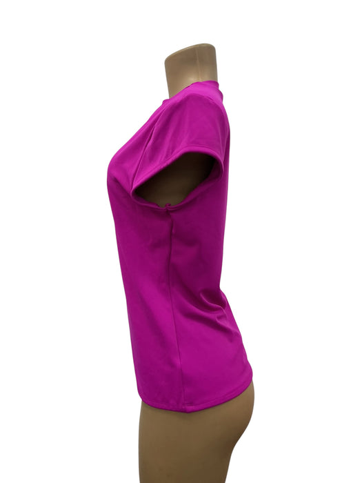 Blusa L (EXPRESS)