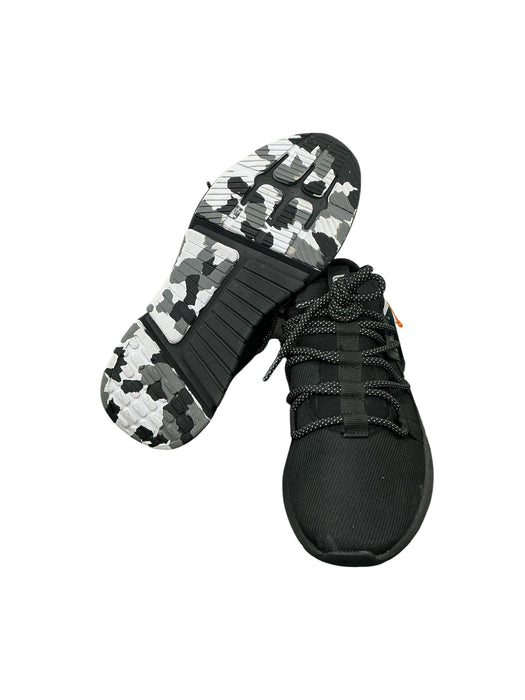 Tenis 8.5 (FABLETICS)