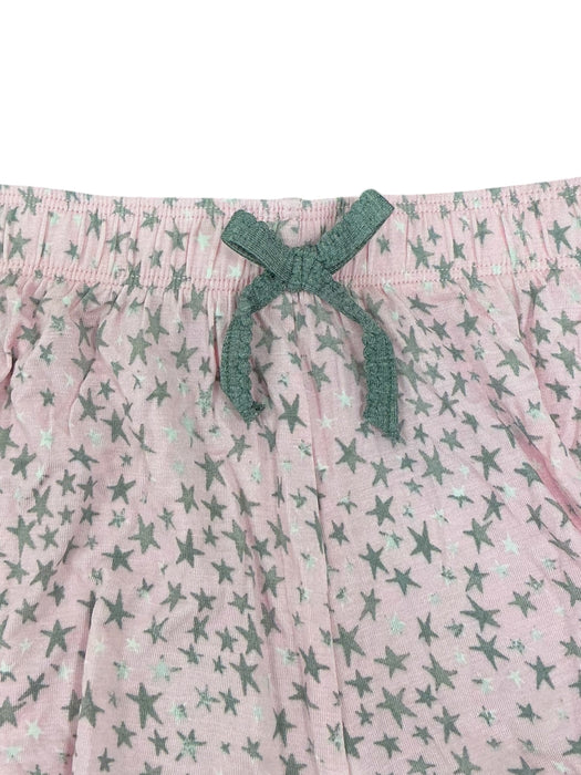 Set de short S