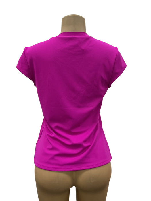 Blusa L (EXPRESS)