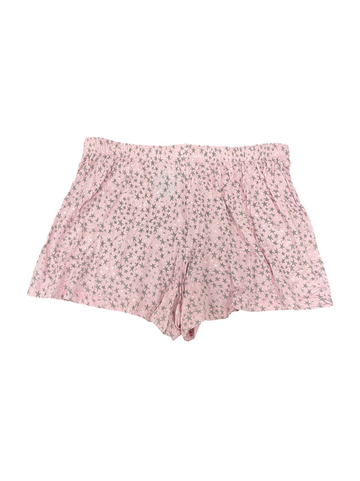 Set de short S