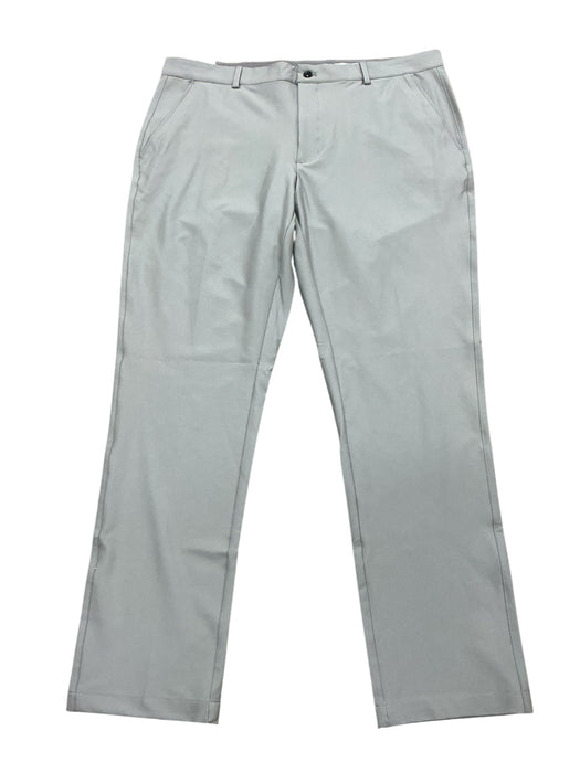 Pantalón 38*32 (GREG NORMAN)