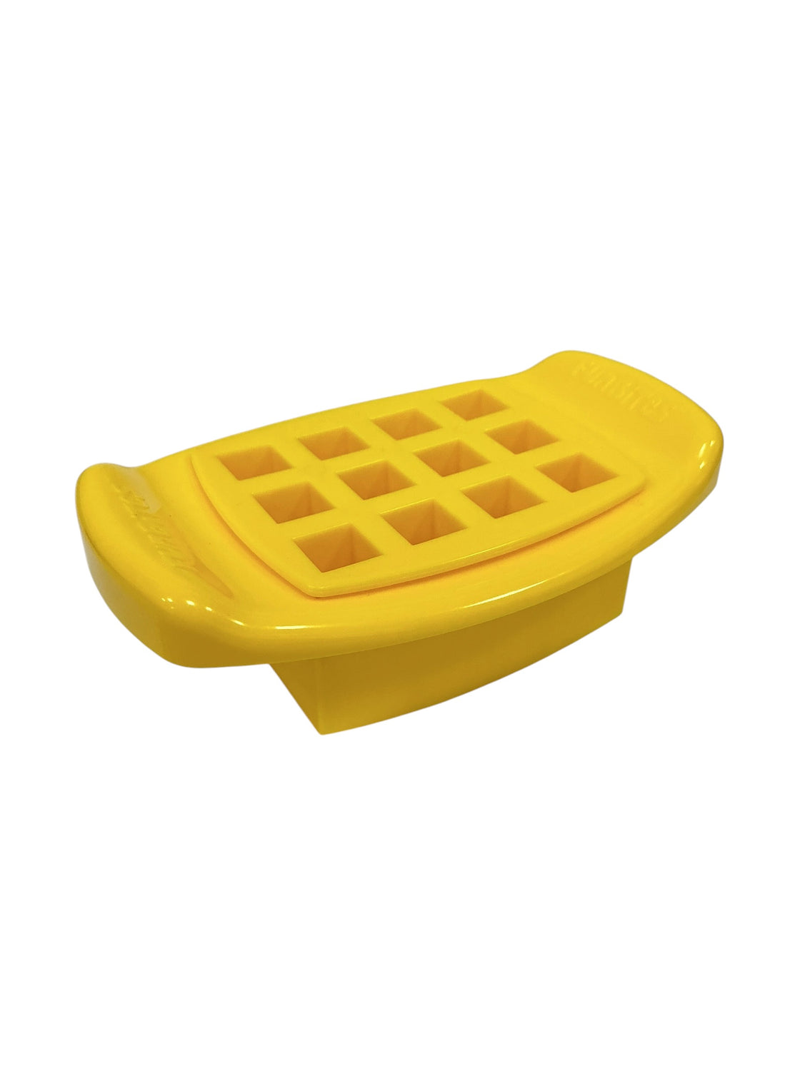 Cortador de alimentos (FUNBITES)
