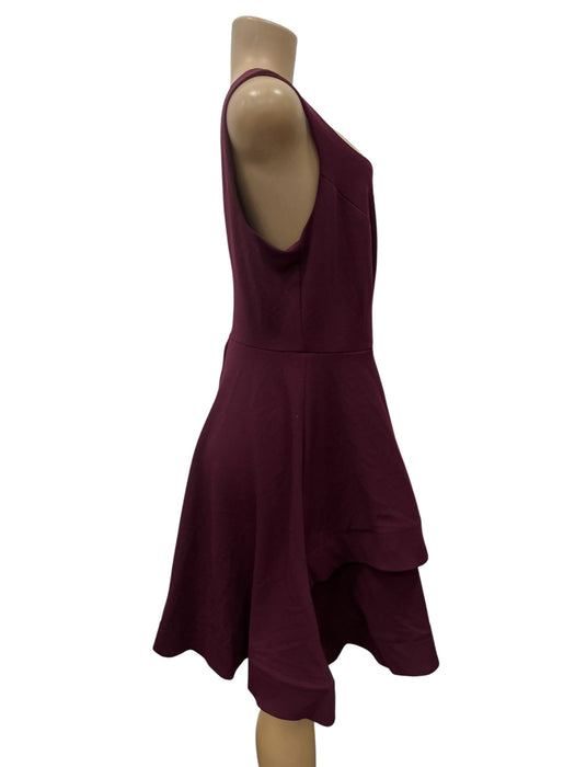 Vestido 14 (B.DARLIN)