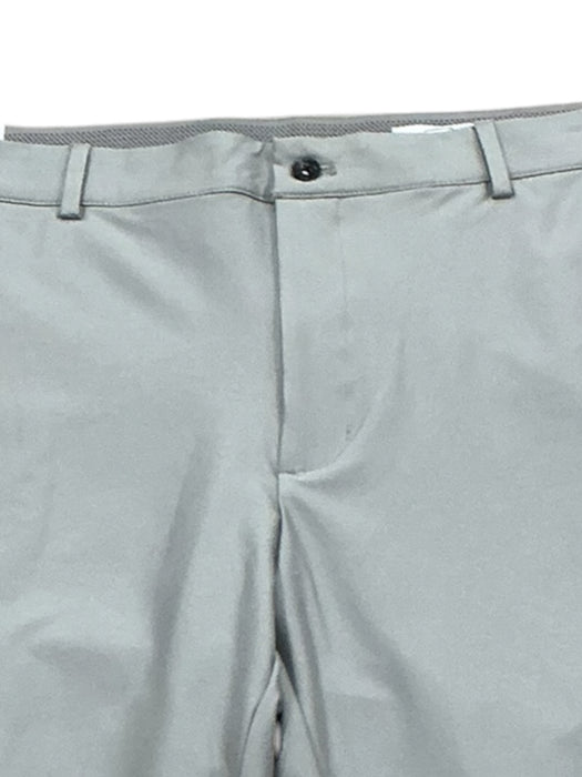 Pantalón 38*32 (GREG NORMAN)