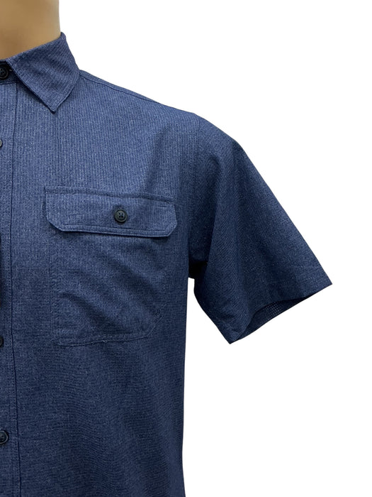 Camisa S (CROFT & BARROW)