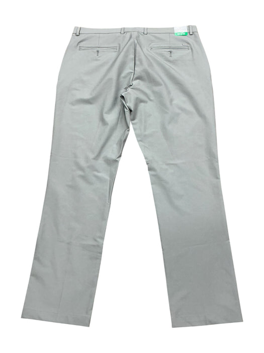 Pantalón 38*32 (GREG NORMAN)