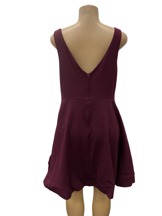 Vestido 14 (B.DARLIN)