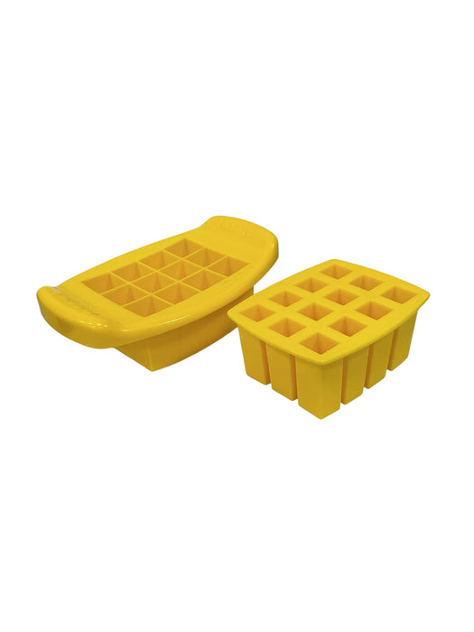 Cortador de alimentos (FUNBITES)