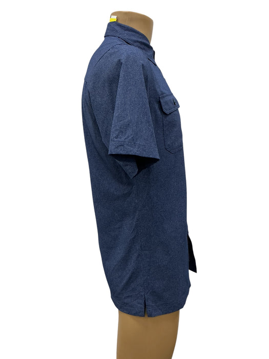 Camisa S (CROFT & BARROW)