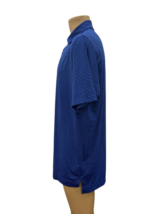 Camisa XL (FOOTJOY)