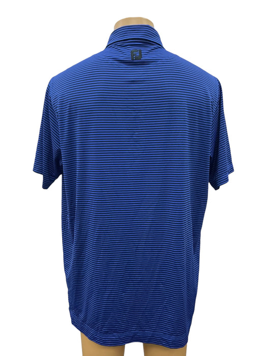 Camisa XL (FOOTJOY)