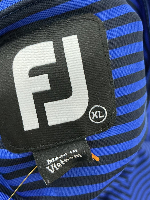 Camisa XL (FOOTJOY)