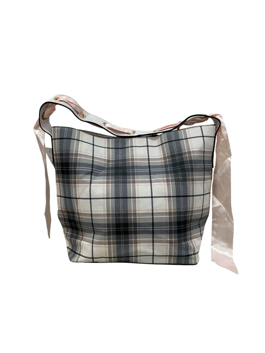 Bolso (CATO)
