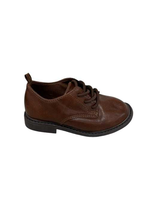 Zapato para niñ@ 7 (CARTER'S)