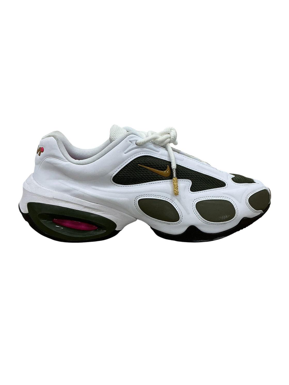 Tenis 11 (NIKE)