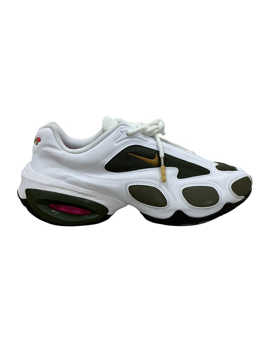 Tenis 11 (NIKE)