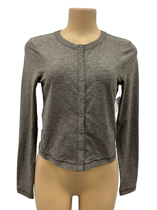 Blusa S (FLX)