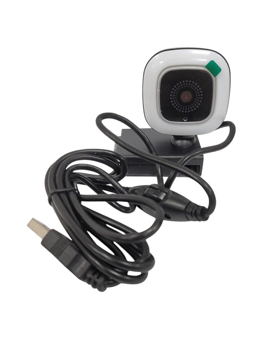 Video camara web (ELECTRONIC NECESSITIES)