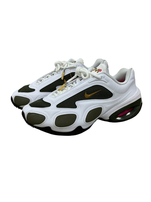 Tenis 11 (NIKE)