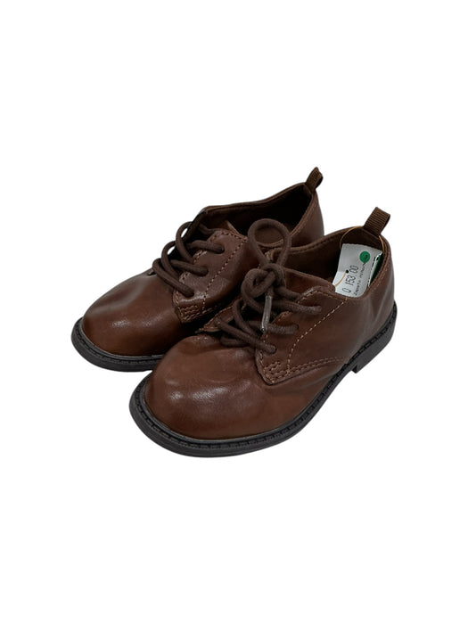 Zapato para niñ@ 7 (CARTER'S)