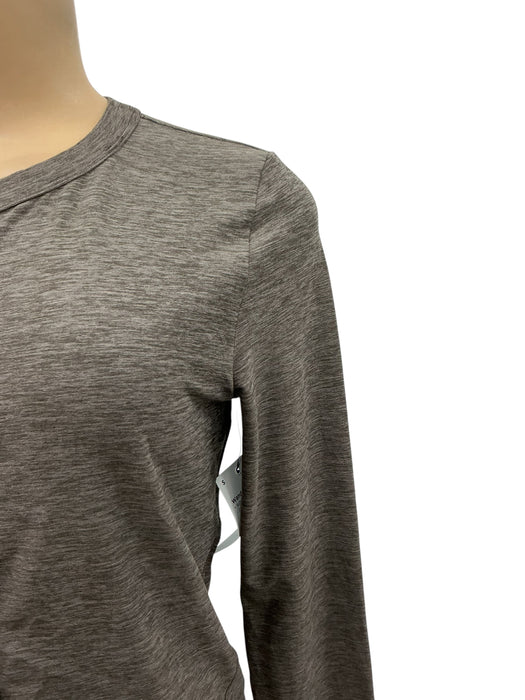 Blusa S (FLX)