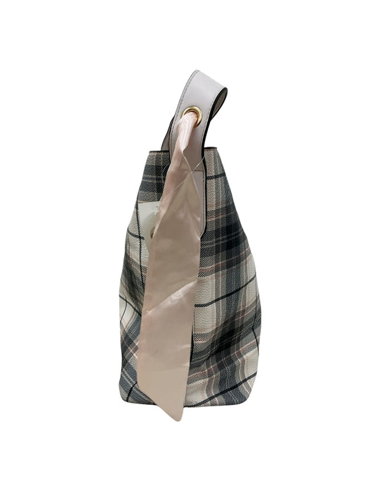 Bolso (CATO)