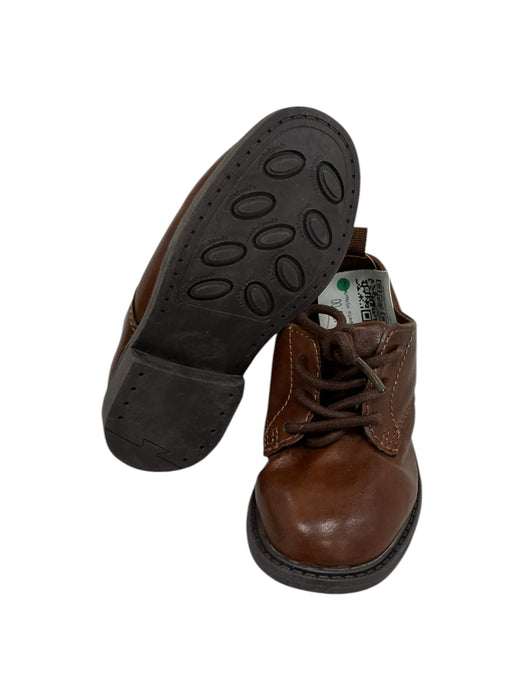 Zapato para niñ@ 7 (CARTER'S)