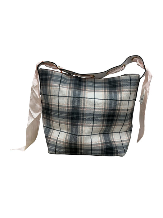 Bolso (CATO)