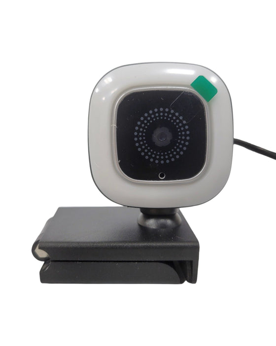 Video camara web (ELECTRONIC NECESSITIES)