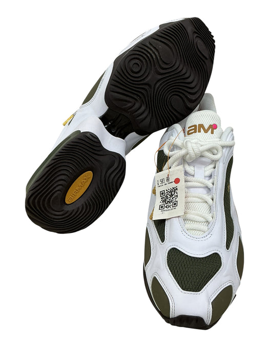 Tenis 11 (NIKE)