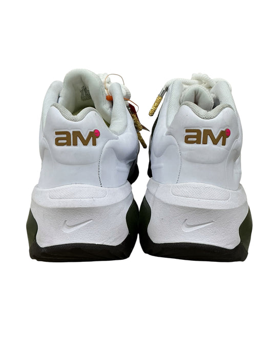 Tenis 11 (NIKE)
