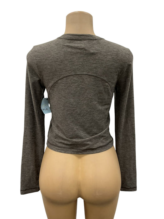 Blusa S (FLX)