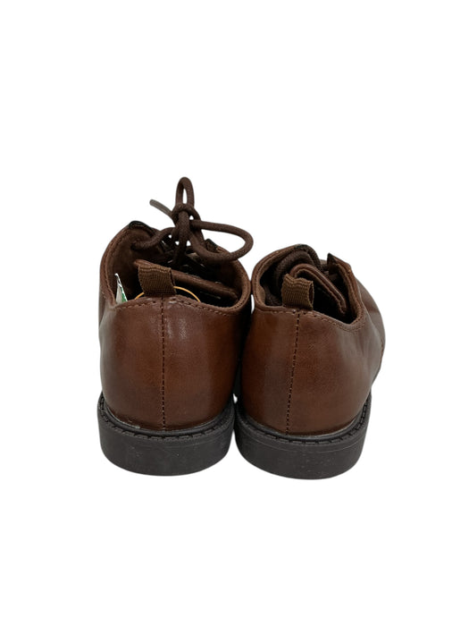Zapato para niñ@ 7 (CARTER'S)