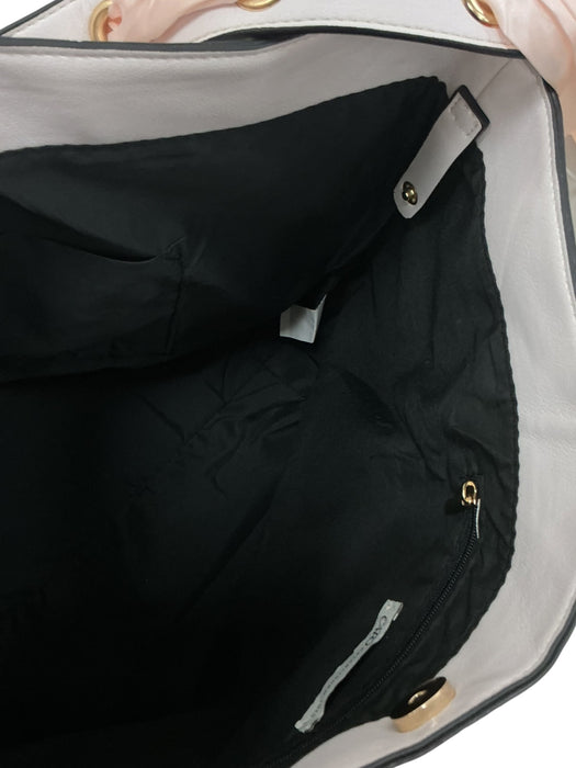 Bolso (CATO)