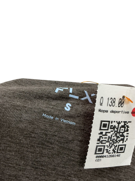 Blusa S (FLX)