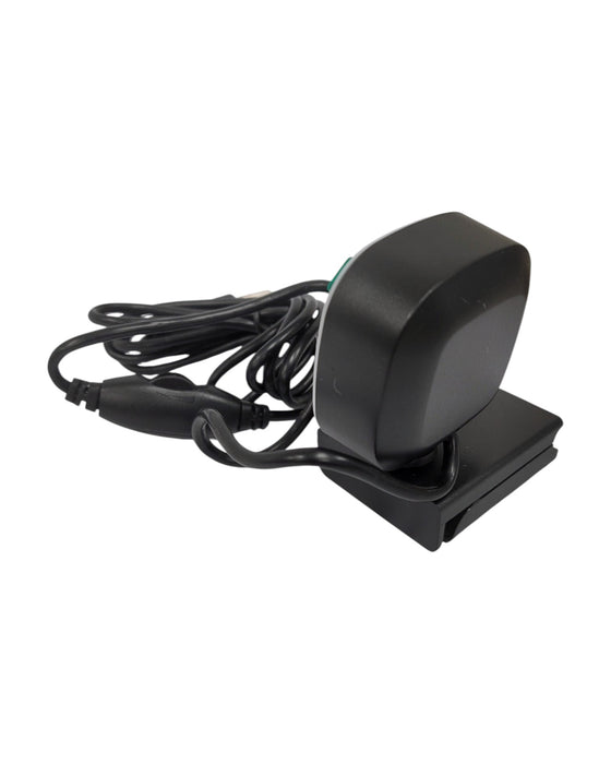 Video camara web (ELECTRONIC NECESSITIES)