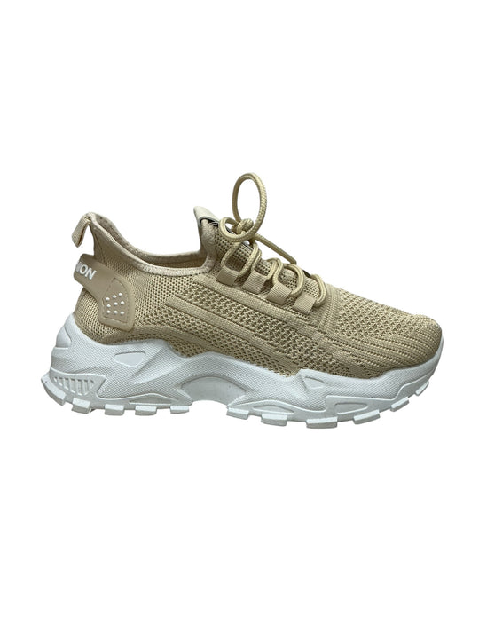 Tenis (FASHION)