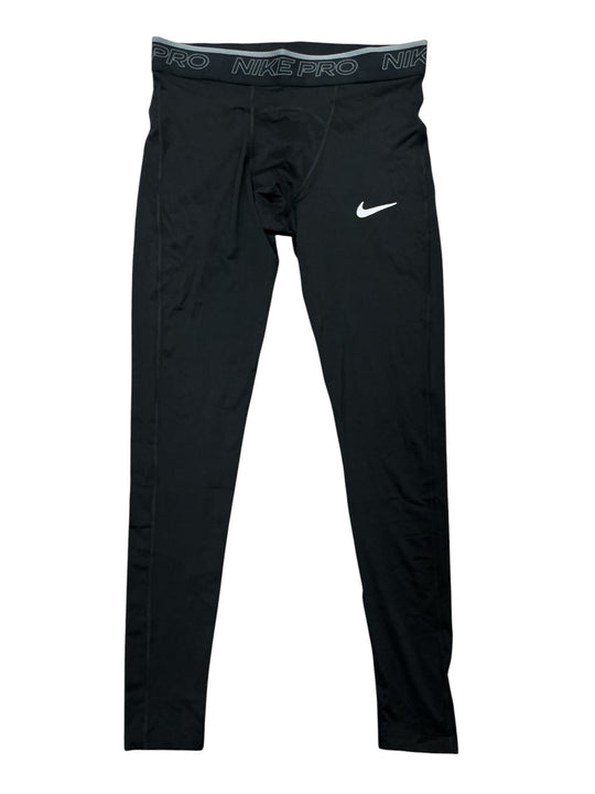 Leggins L (NIKE)