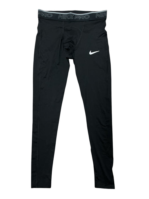 Leggins L (NIKE)