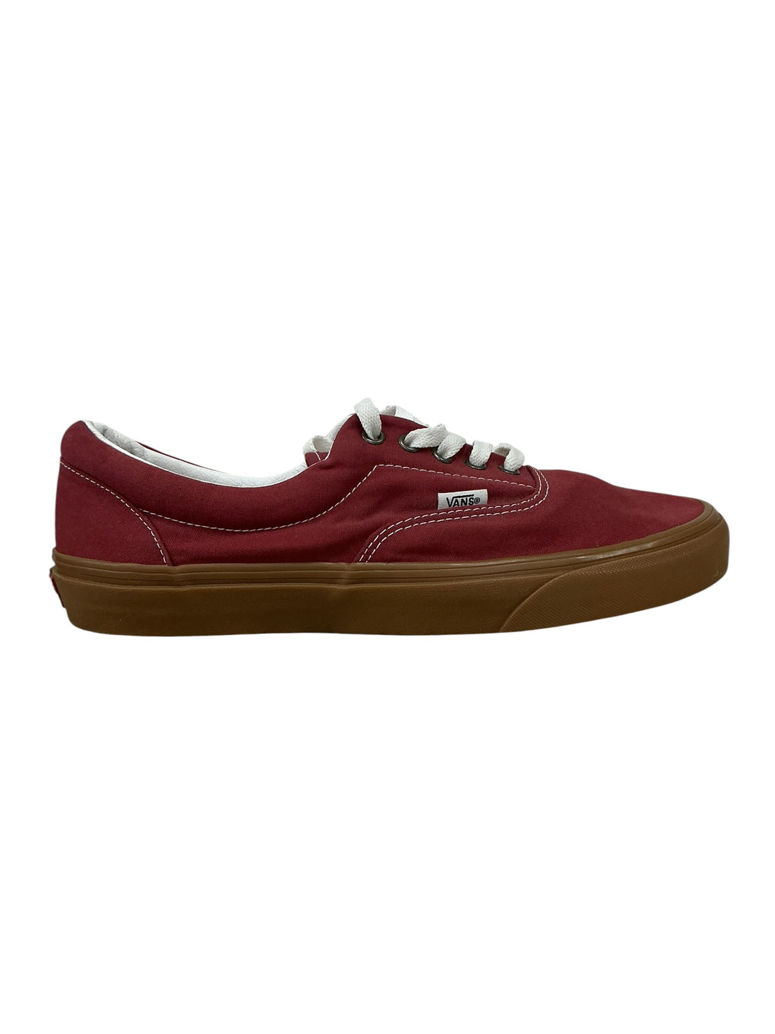 Tenis 10.5 (VANS)