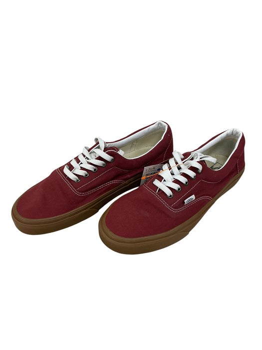 Tenis 10.5 (VANS)